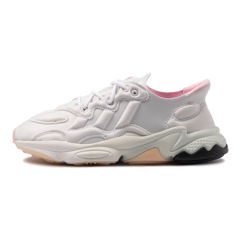 Tenis-adidas-Ozweego-3D-Feminino-Branco