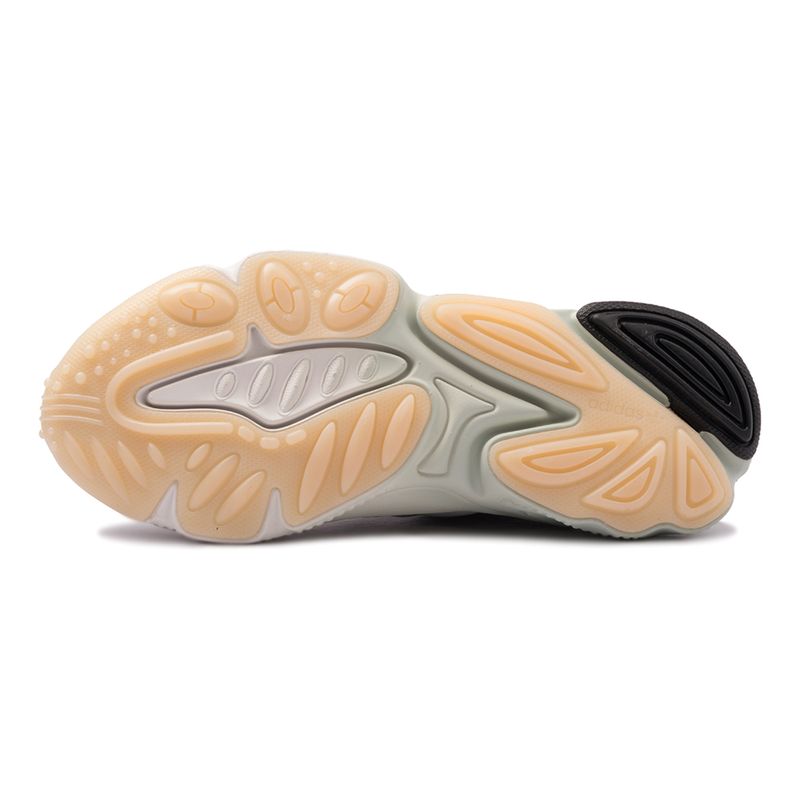 Tenis-adidas-Ozweego-3D-Feminino-Branco-2