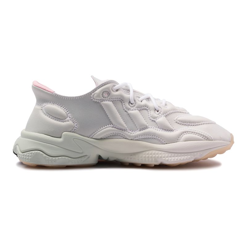 Tenis-adidas-Ozweego-3D-Feminino-Branco-3