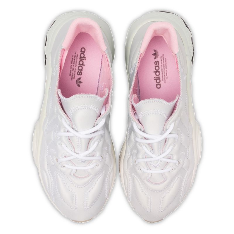Tenis-adidas-Ozweego-3D-Feminino-Branco-4