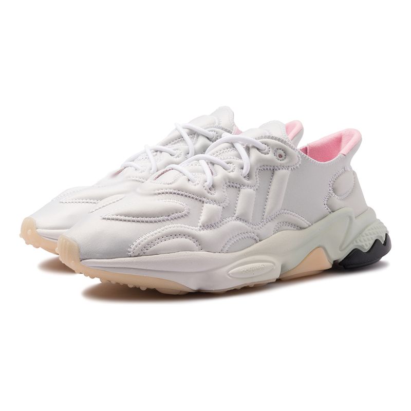 Tenis-adidas-Ozweego-3D-Feminino-Branco-5