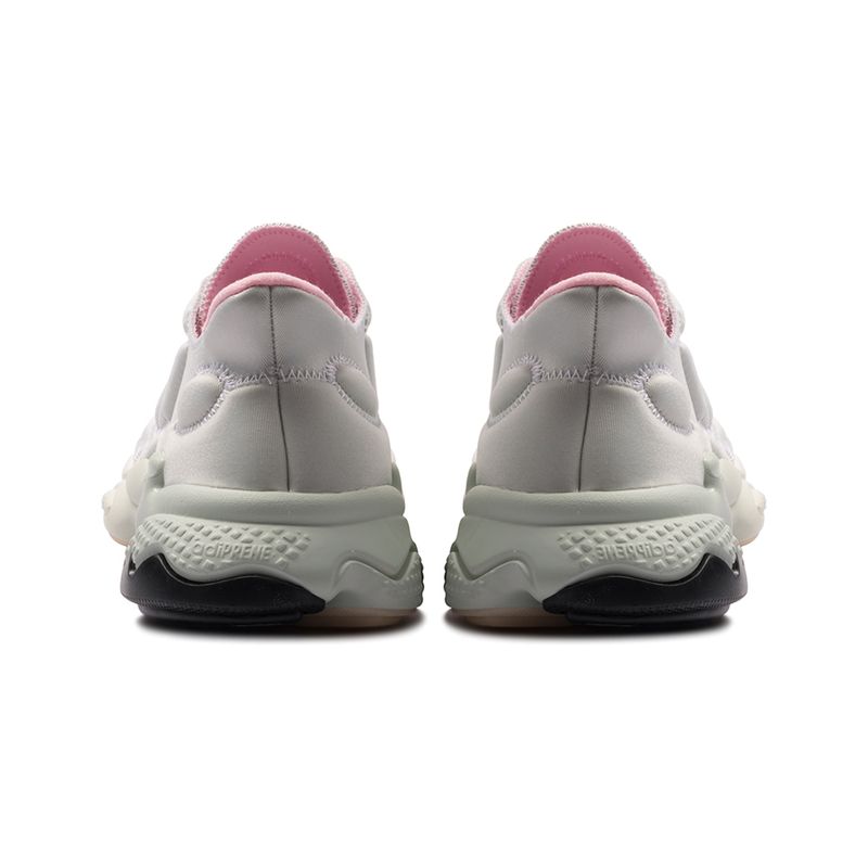 Tenis-adidas-Ozweego-3D-Feminino-Branco-6