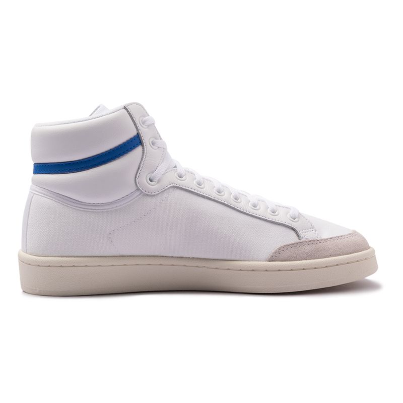 Tenis-adidas-Americana-Hi-Masculino-Branco-3