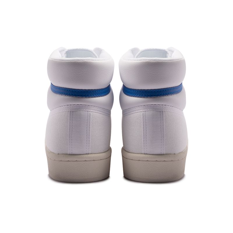 Tenis-adidas-Americana-Hi-Masculino-Branco-6