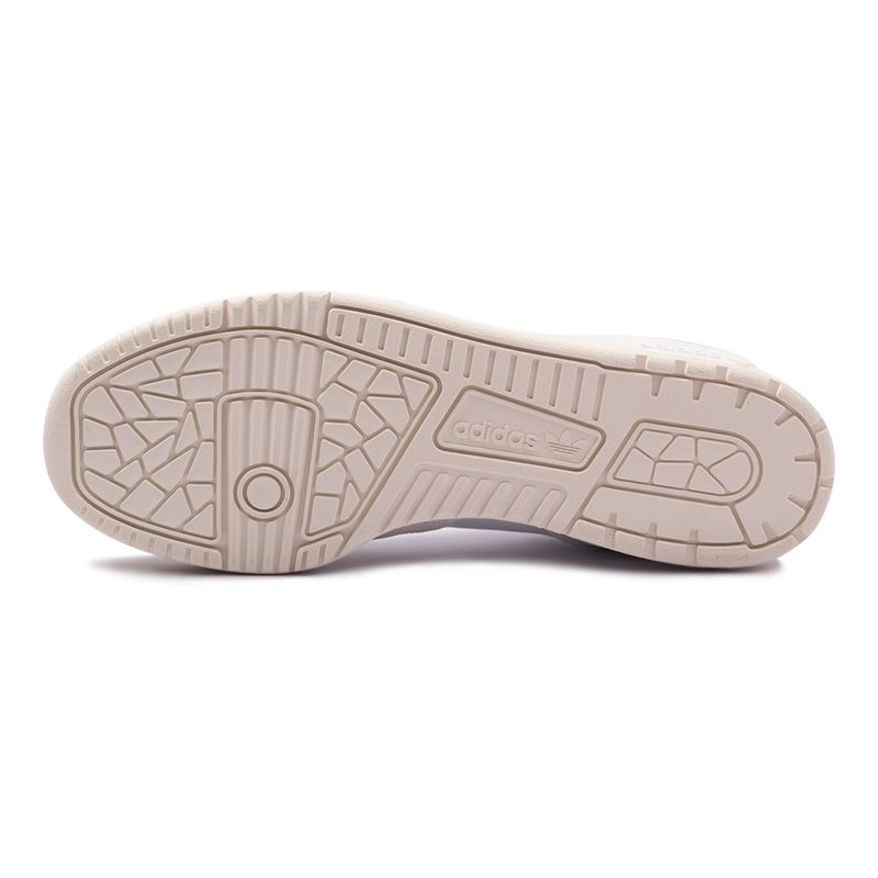 Tenis-adidas-Rivalry-Low-Masculino-Branco-2