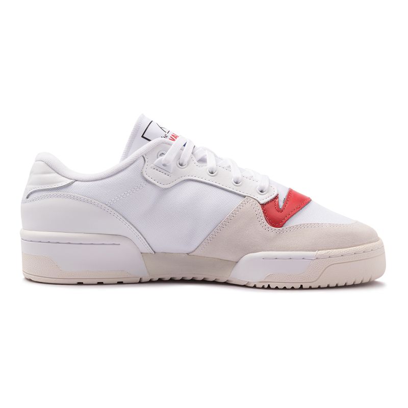 Tenis-adidas-Rivalry-Low-Masculino-Branco-3