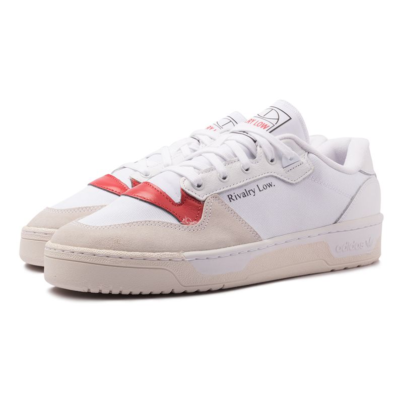 Tenis-adidas-Rivalry-Low-Masculino-Branco-5