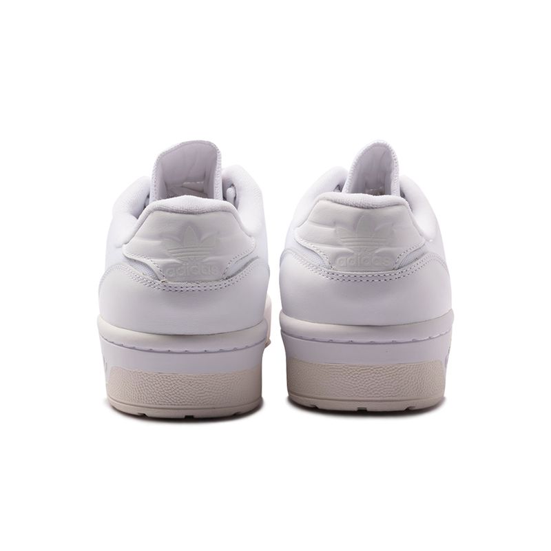 Tenis-adidas-Rivalry-Low-Masculino-Branco-6