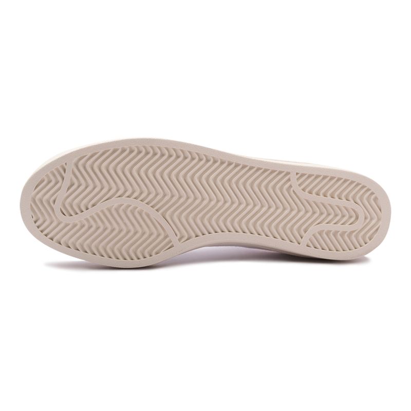 Tenis-adidas-Americana-Low-Masculino-Branco-2
