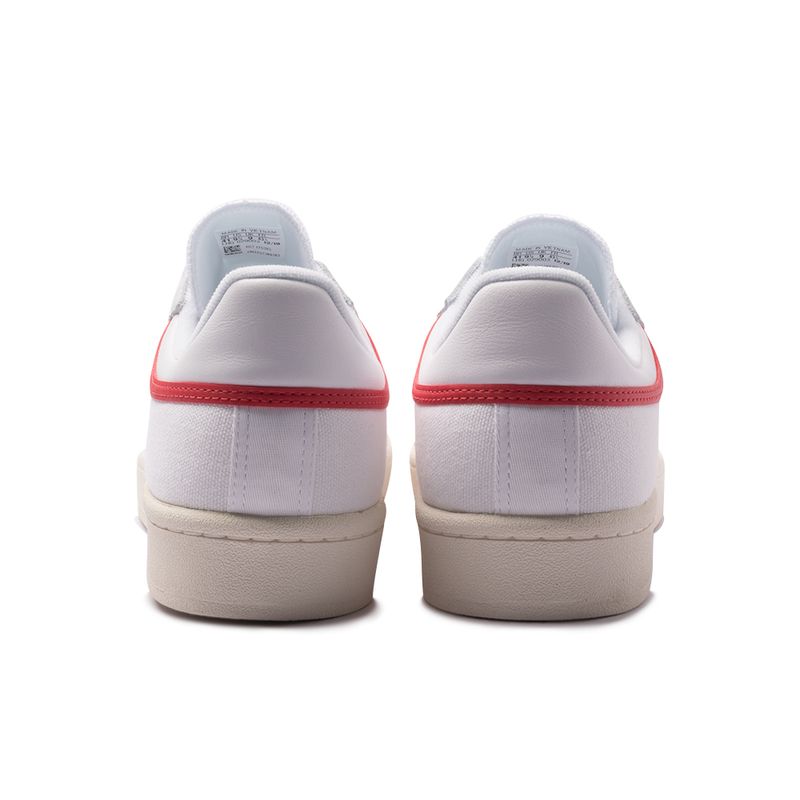 Tenis-adidas-Americana-Low-Masculino-Branco-6