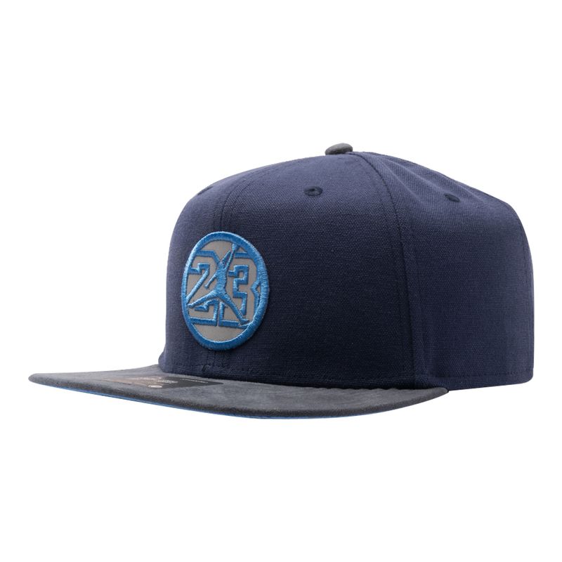 Bone-Jordan-Pro-Cap-AJ13-Legacy-Azul