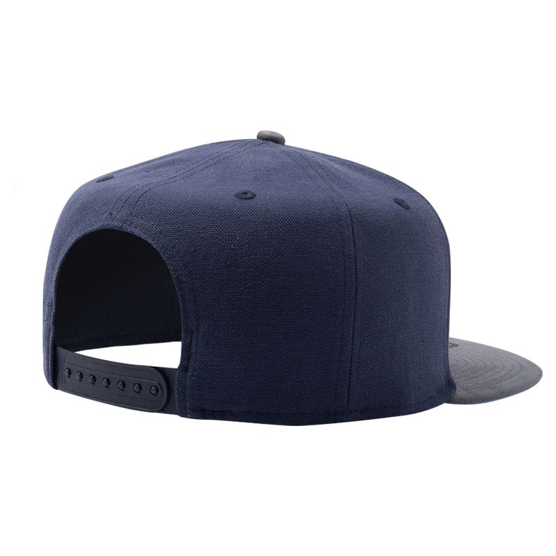 Bone-Jordan-Pro-Cap-AJ13-Legacy-Azul-2