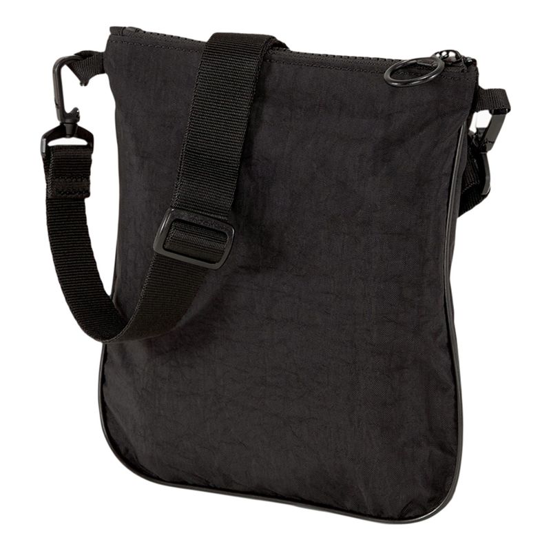 Bolsa-Puma-Prime-Street-Multi-Pouch-Preta-3
