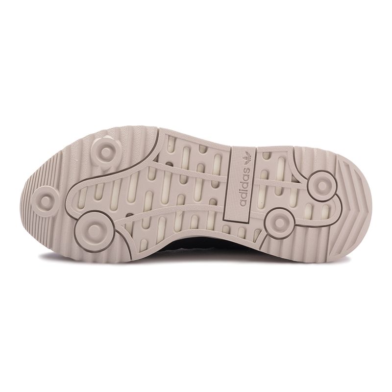 Tenis-adidas-SL-Fashion-Feminino-Preto-2