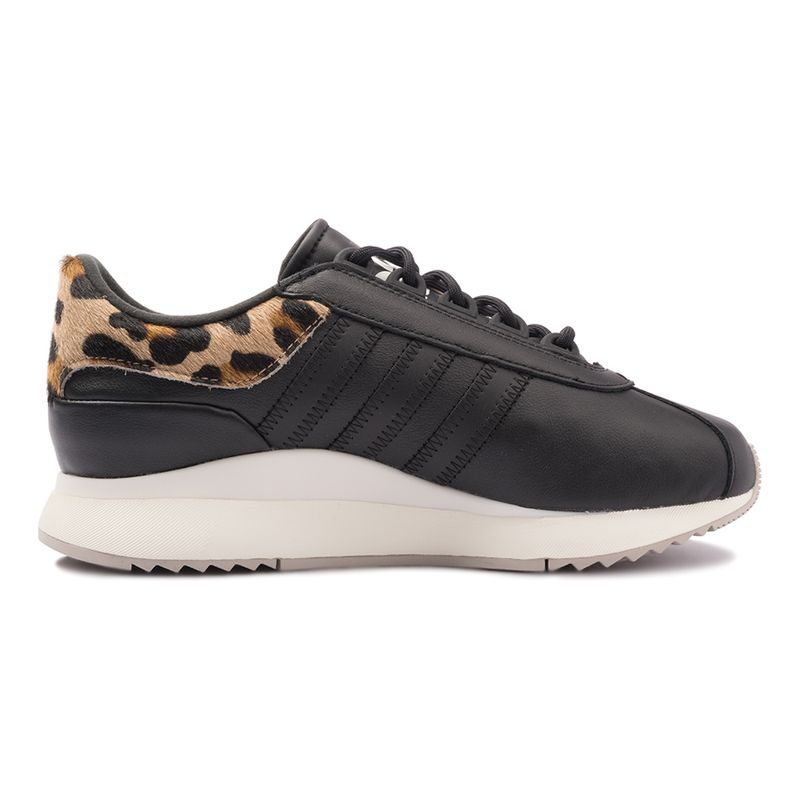 Tenis-adidas-SL-Fashion-Feminino-Preto-3