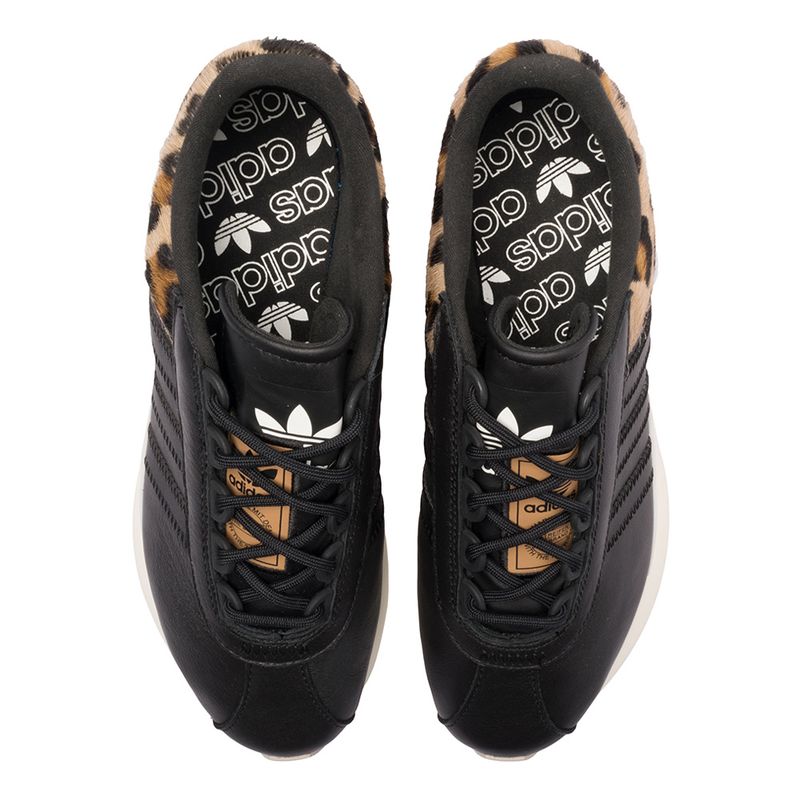 Tenis-adidas-SL-Fashion-Feminino-Preto-4