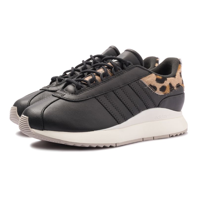 Tenis-adidas-SL-Fashion-Feminino-Preto-5