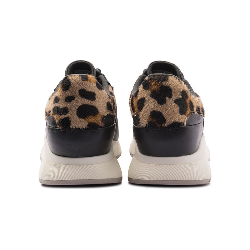 Tenis-adidas-SL-Fashion-Feminino-Preto-6