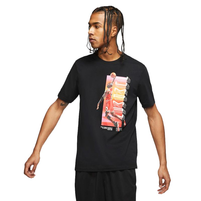 Camiseta-Jordan-Legacy-AJ11-Masculina-Preto