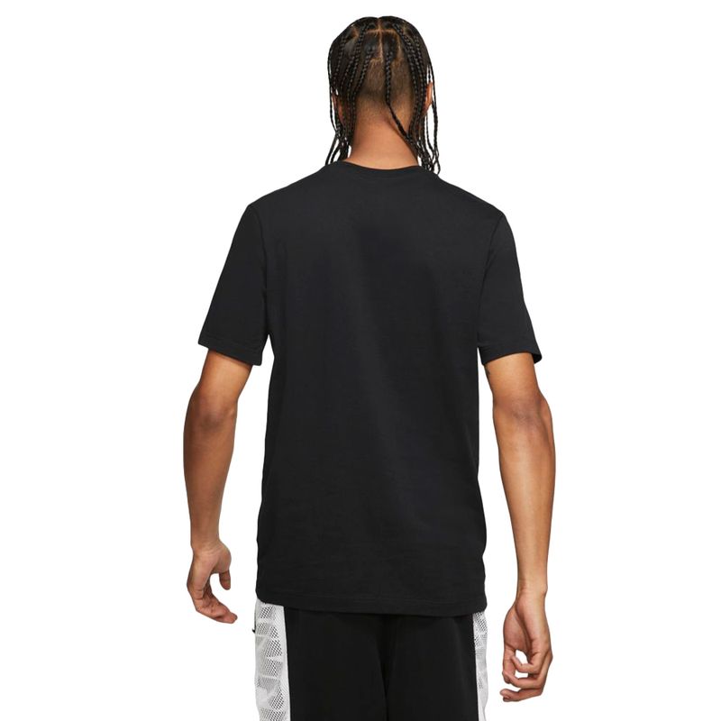 Camiseta-Jordan-Legacy-AJ11-Masculina-Preto-2