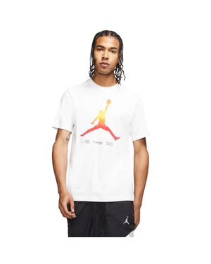 Camiseta Jordan Legacy AJ11 Masculina