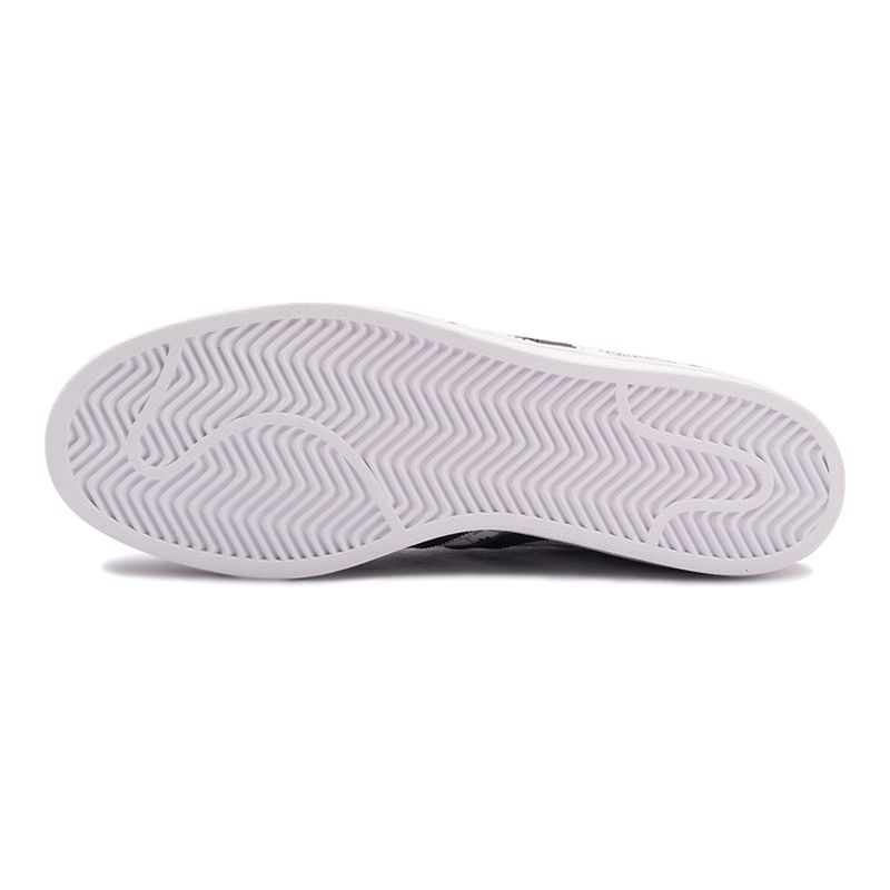 Tenis-adidas-Superstar-Masculino-Multicolor-2