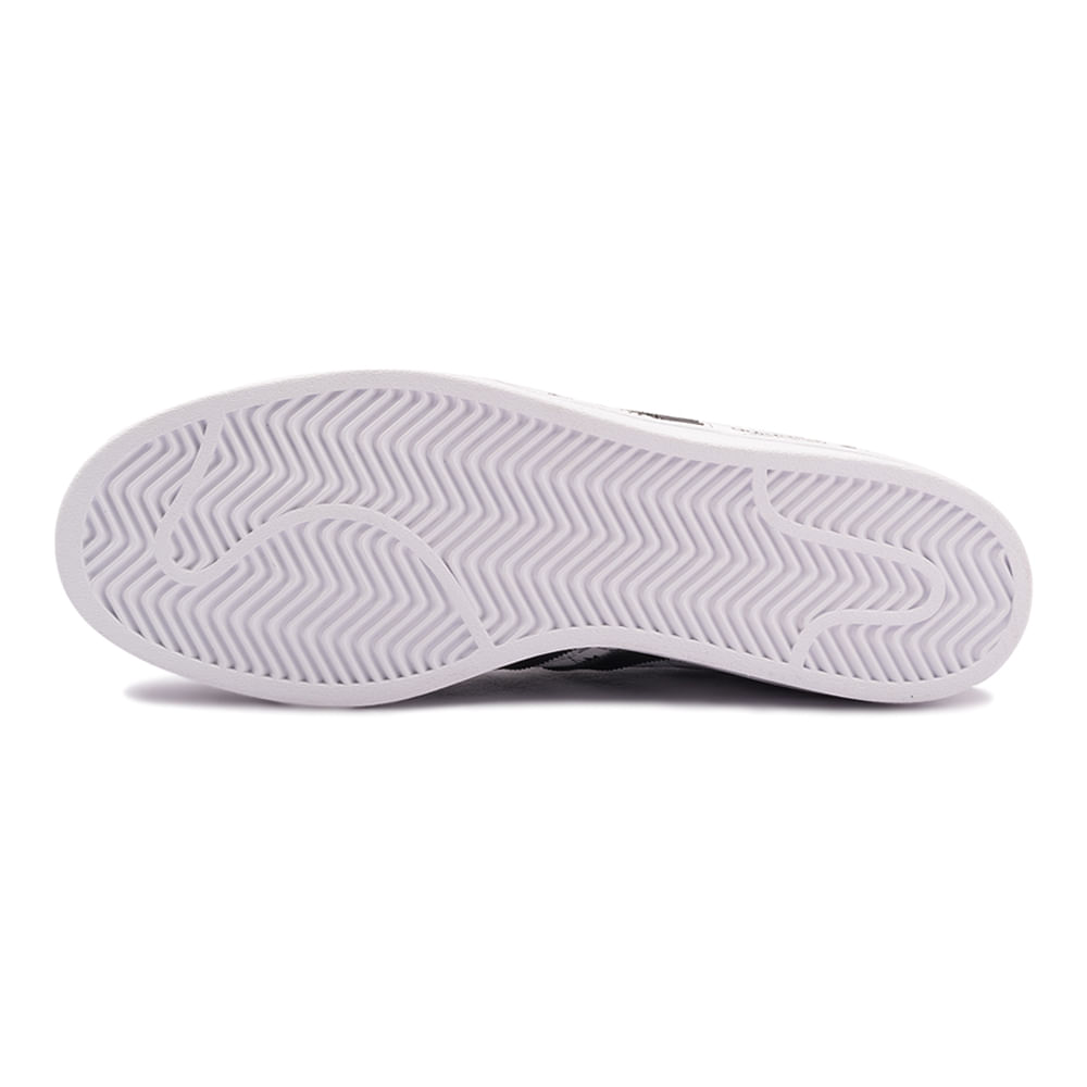Tenis-adidas-Superstar-Masculino-Multicolor-2