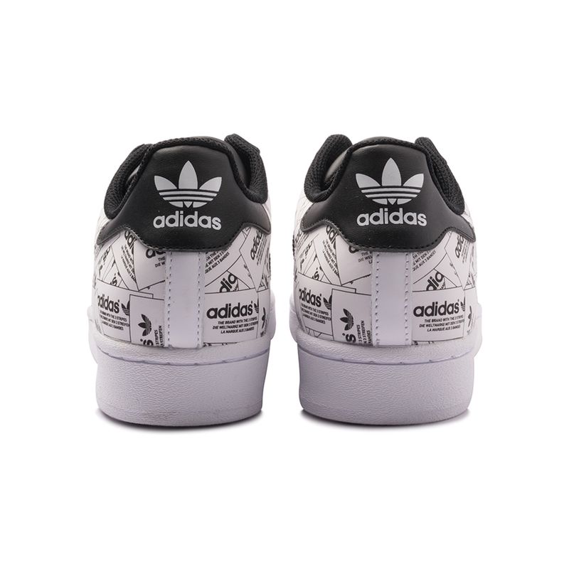 Tenis-adidas-Superstar-Masculino-Multicolor-6