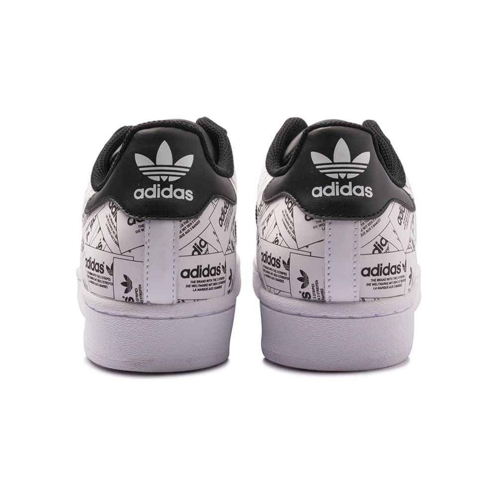 Tenis-adidas-Superstar-Masculino-Multicolor-6