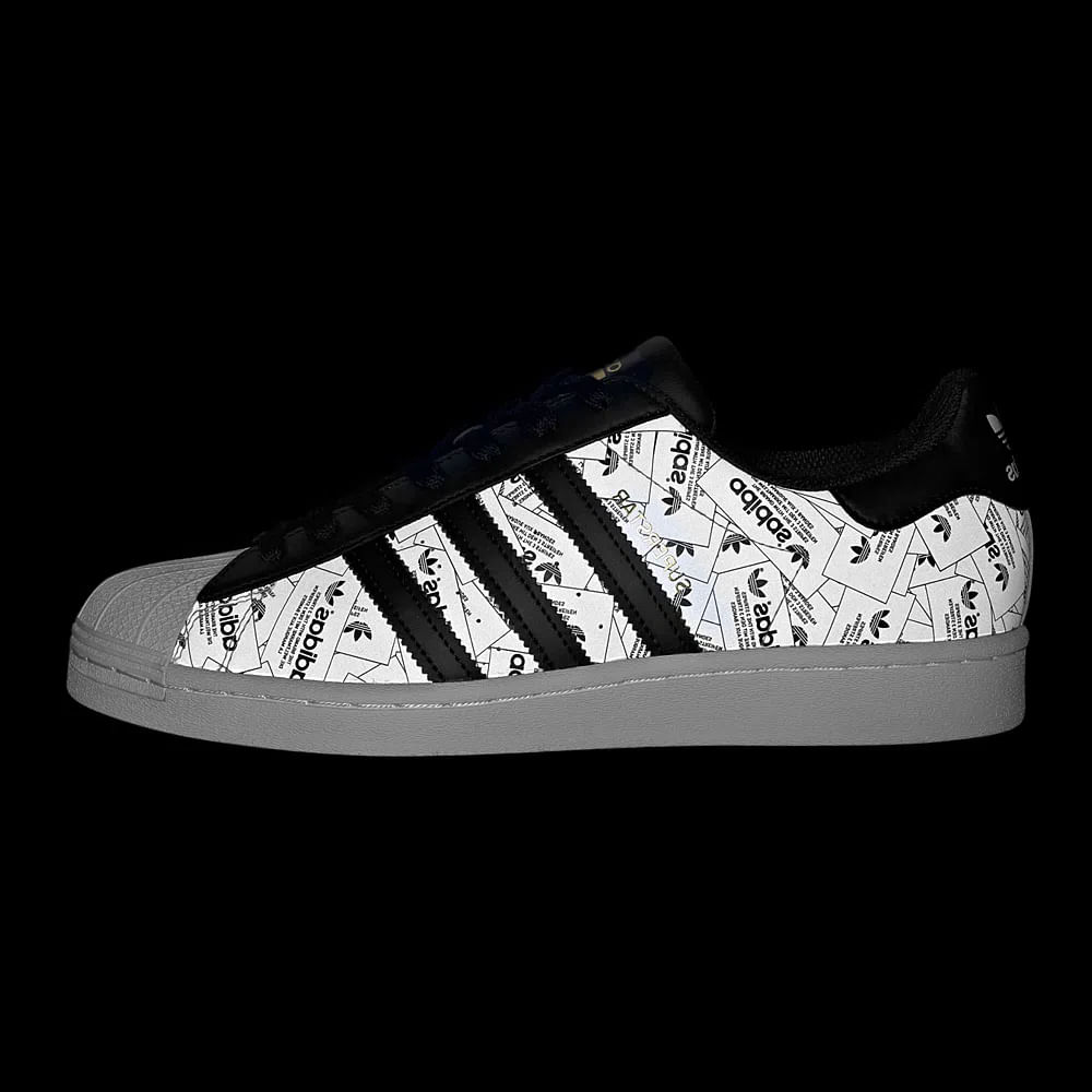 Tenis-adidas-Superstar-Masculino-Multicolor-7