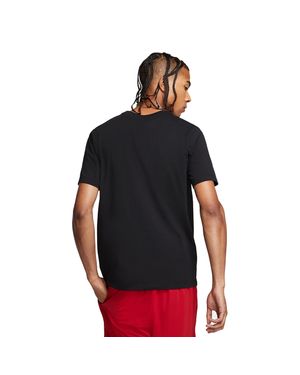 Camiseta Jordan Legacy AJ11 Masculina