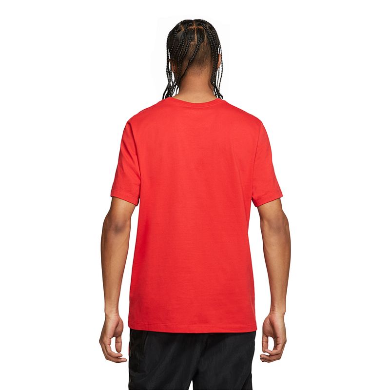 Camiseta-Jordan-Legacy-AJ11-Masculina-Vermelha-2