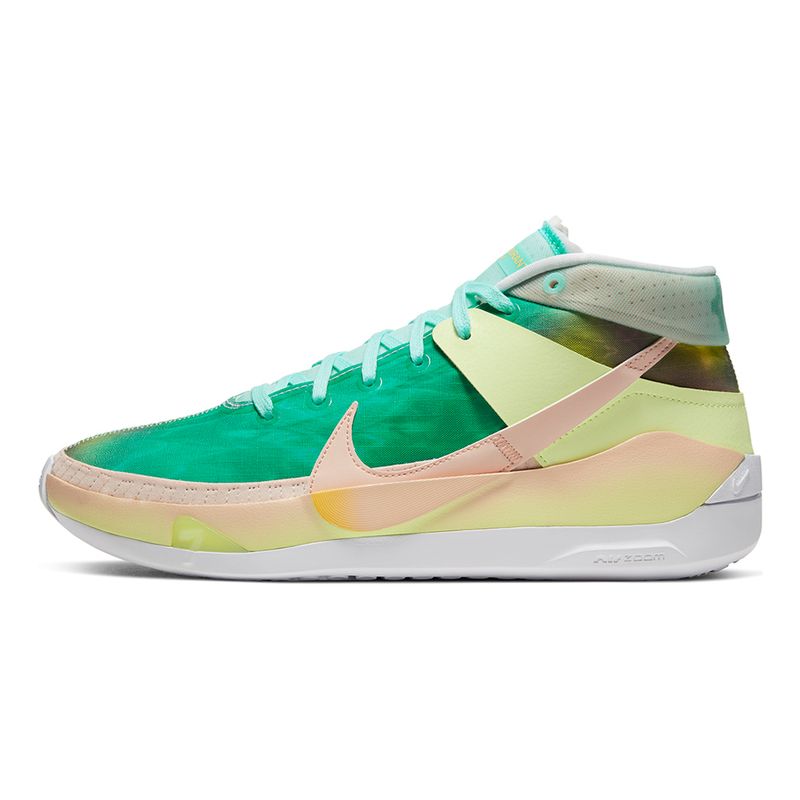 Tenis-Nike-KD13-Masculino-Multicolor