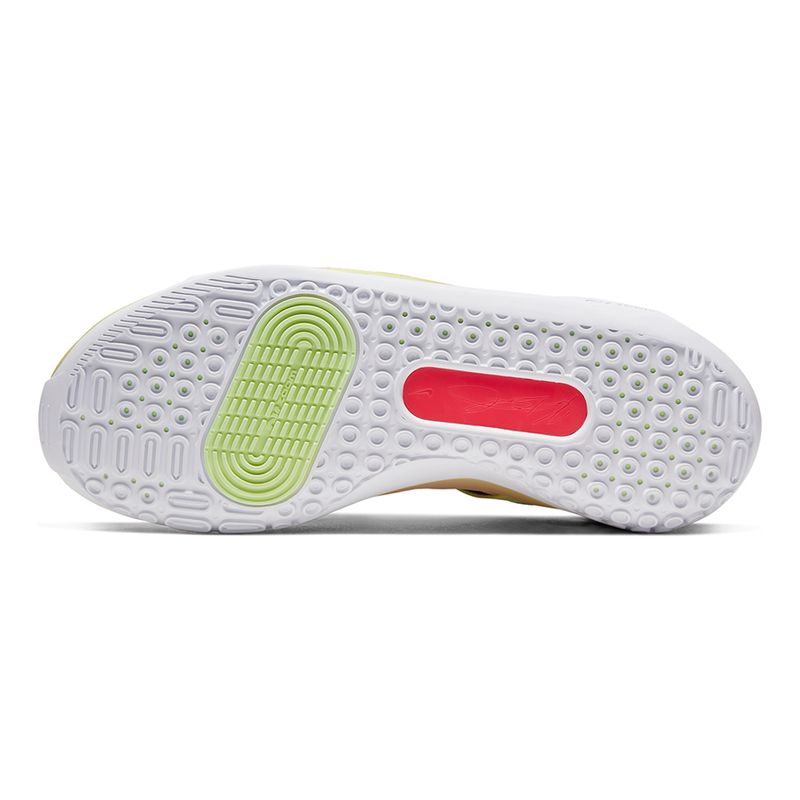 Tenis-Nike-KD13-Masculino-Multicolor-2