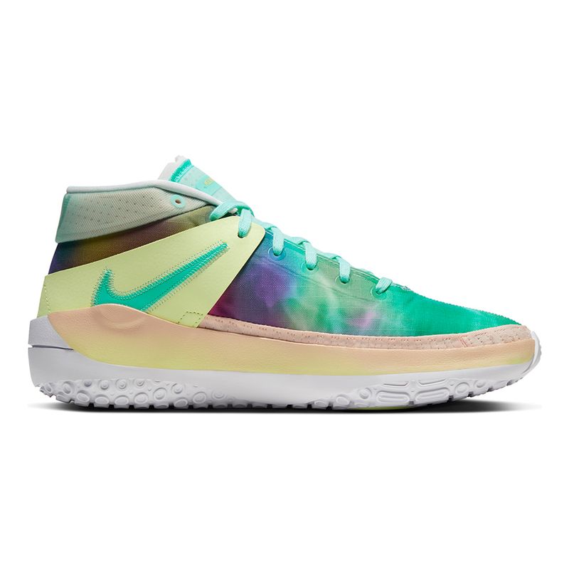 Tenis-Nike-KD13-Masculino-Multicolor-3
