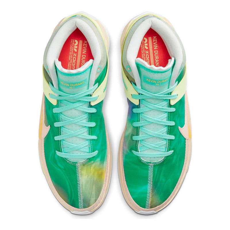 Tenis-Nike-KD13-Masculino-Multicolor-4