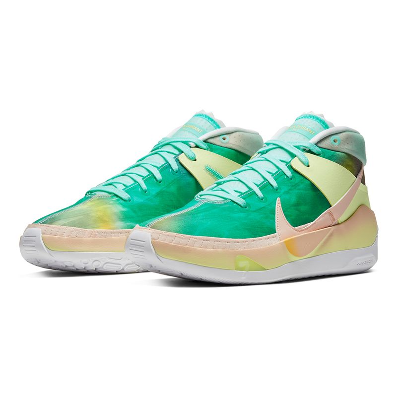 Tenis-Nike-KD13-Masculino-Multicolor-5