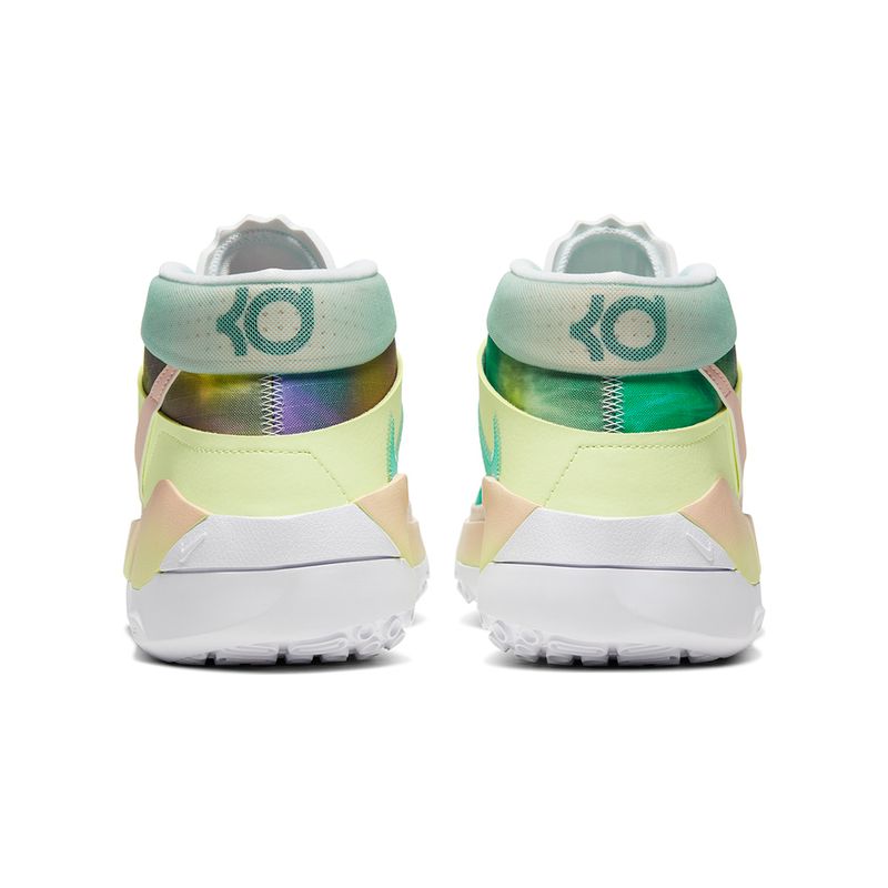 Tenis-Nike-KD13-Masculino-Multicolor-6