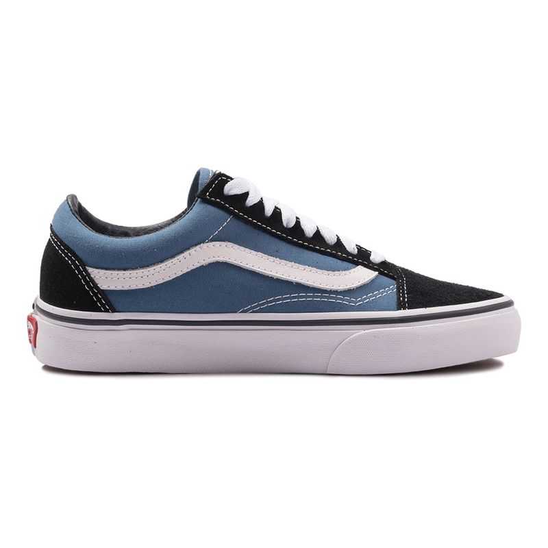 Tenis-Vans-Old-Skool-Masculino-Azul-3