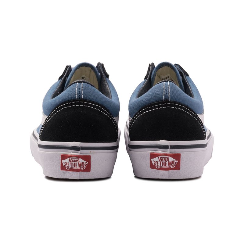 Tenis-Vans-Old-Skool-Masculino-Azul-6