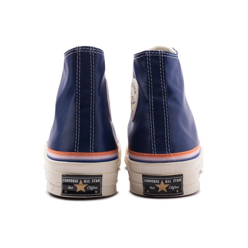 Tenis-Converse-All-Star-Chuck-70-HI-Azul-6