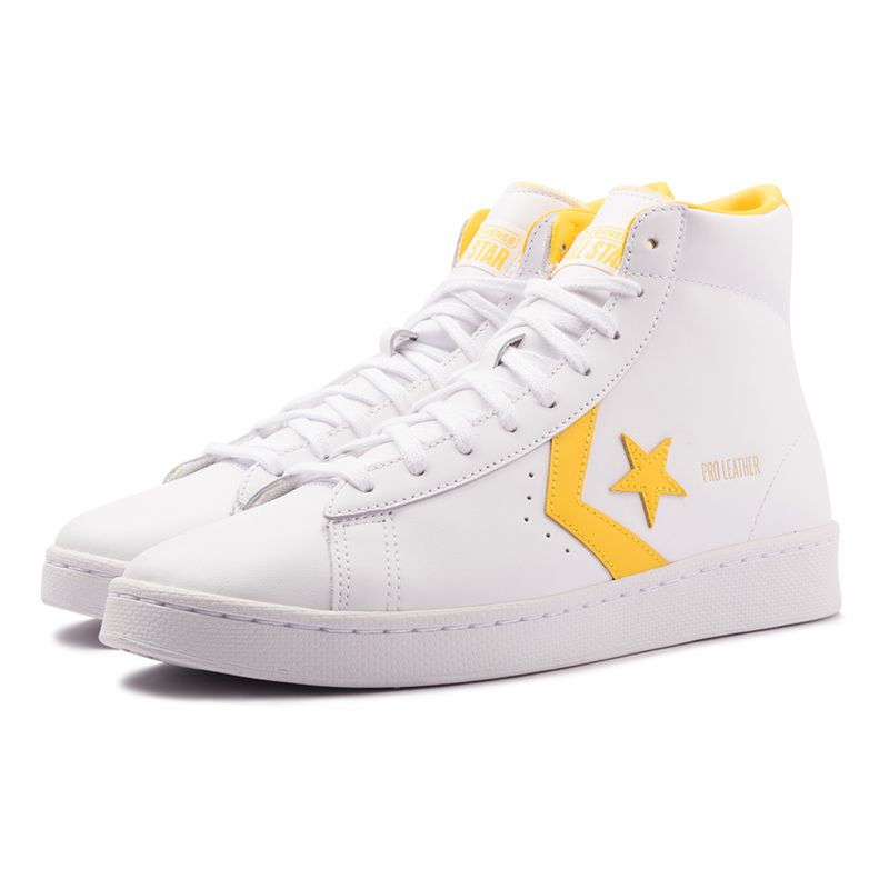Tenis-Converse-Pro-Leather-HI-Branco-5