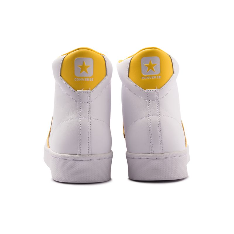 Tenis-Converse-Pro-Leather-HI-Branco-6