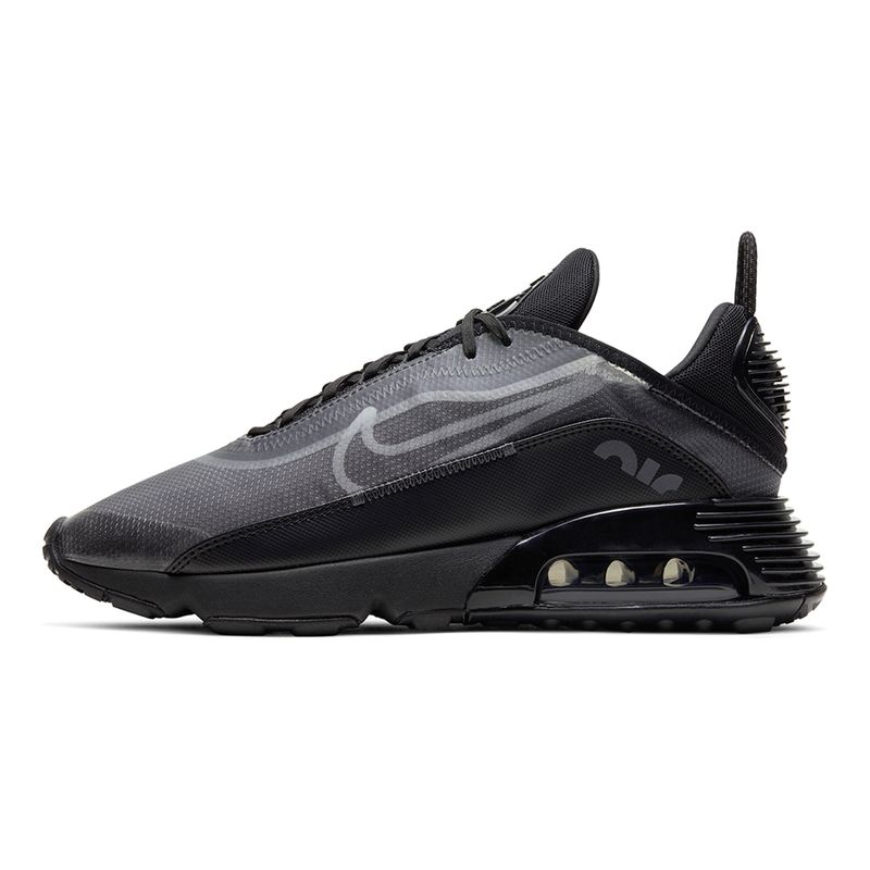 Tenis-Nike-Air-Max-2090-Masculino-Preto