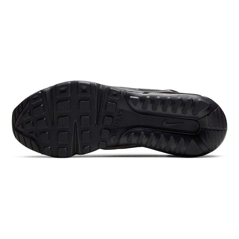 Tenis-Nike-Air-Max-2090-Masculino-Preto-2