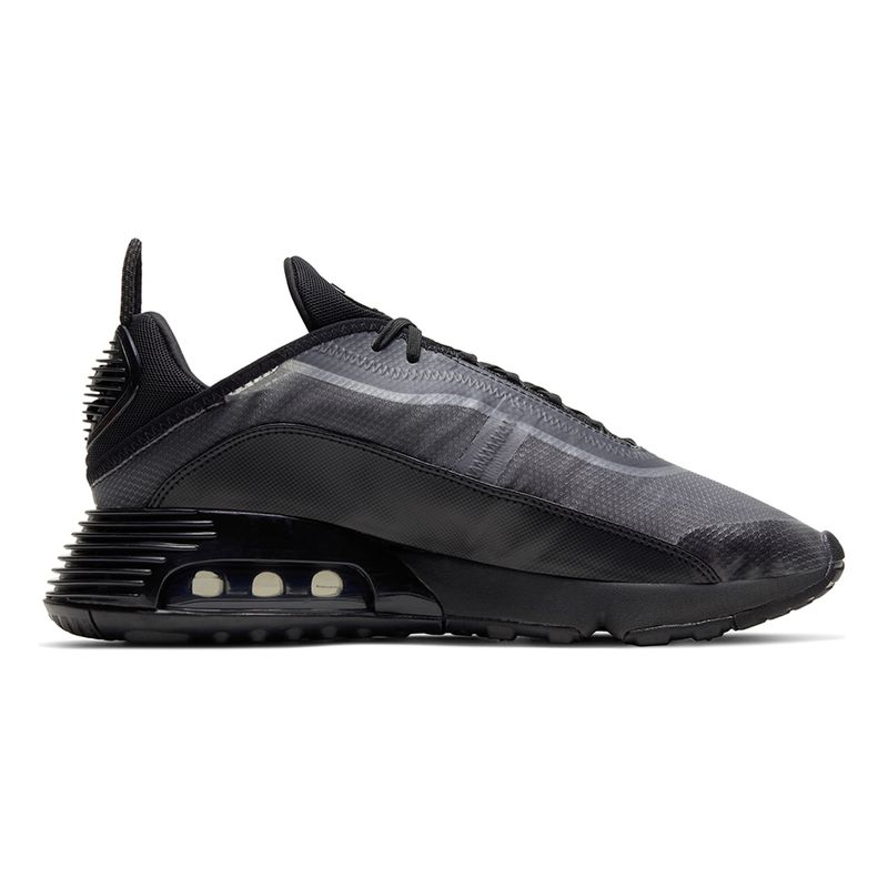 Tenis-Nike-Air-Max-2090-Masculino-Preto-3
