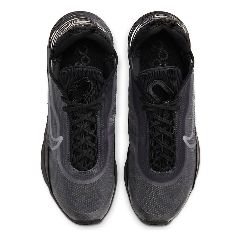 Tenis-Nike-Air-Max-2090-Masculino-Preto-4