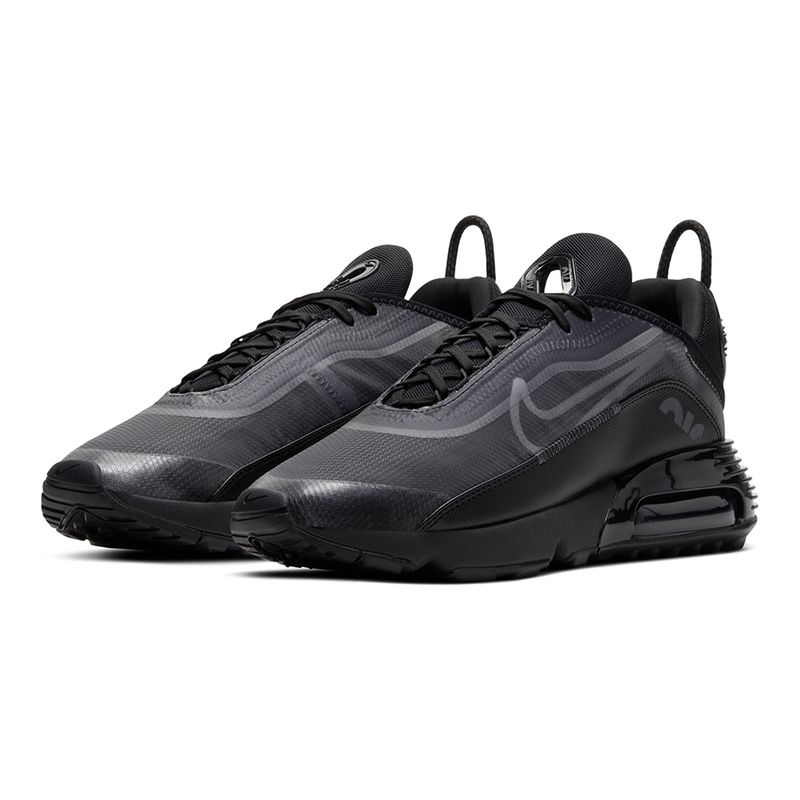 Tenis-Nike-Air-Max-2090-Masculino-Preto-5