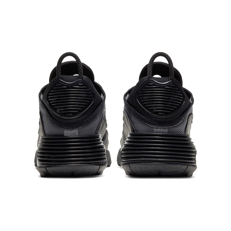 Tenis-Nike-Air-Max-2090-Masculino-Preto-6