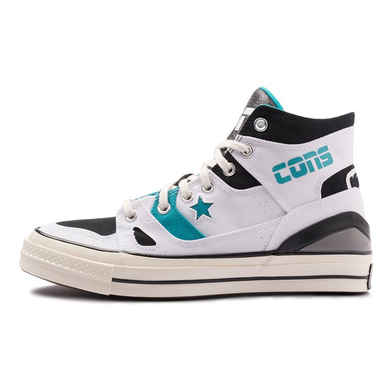 Tenis-Converse-Chuck-70-E260-HI-Multicolor